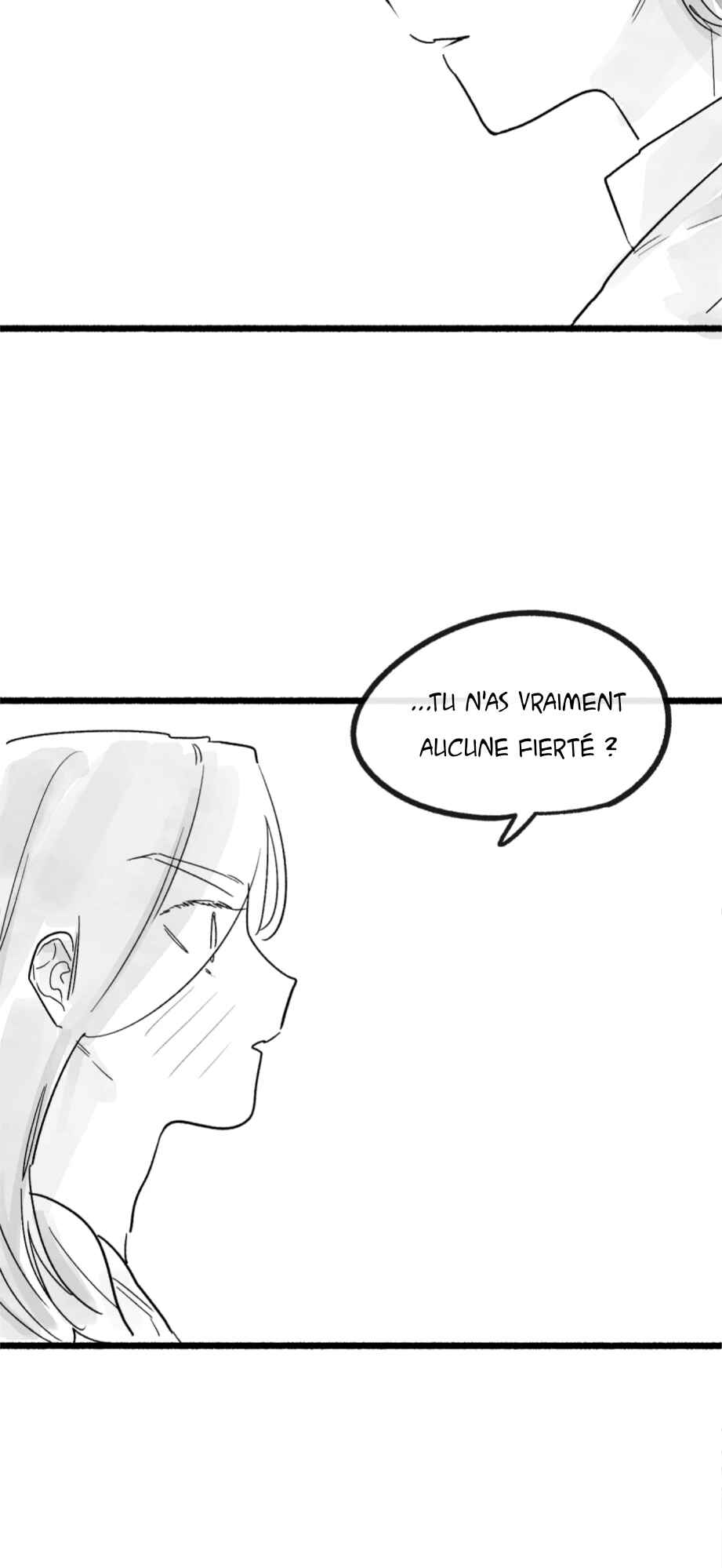 Chapter 33 - Page 23