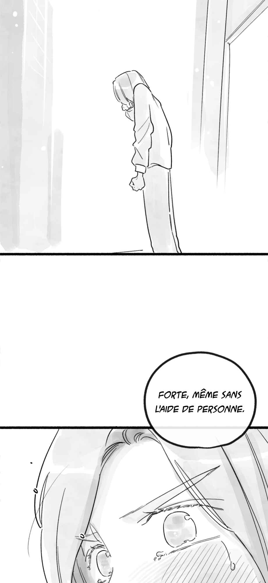 Chapter 33 - Page 28