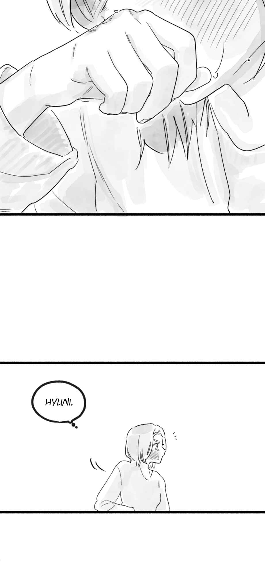 Chapter 33 - Page 29