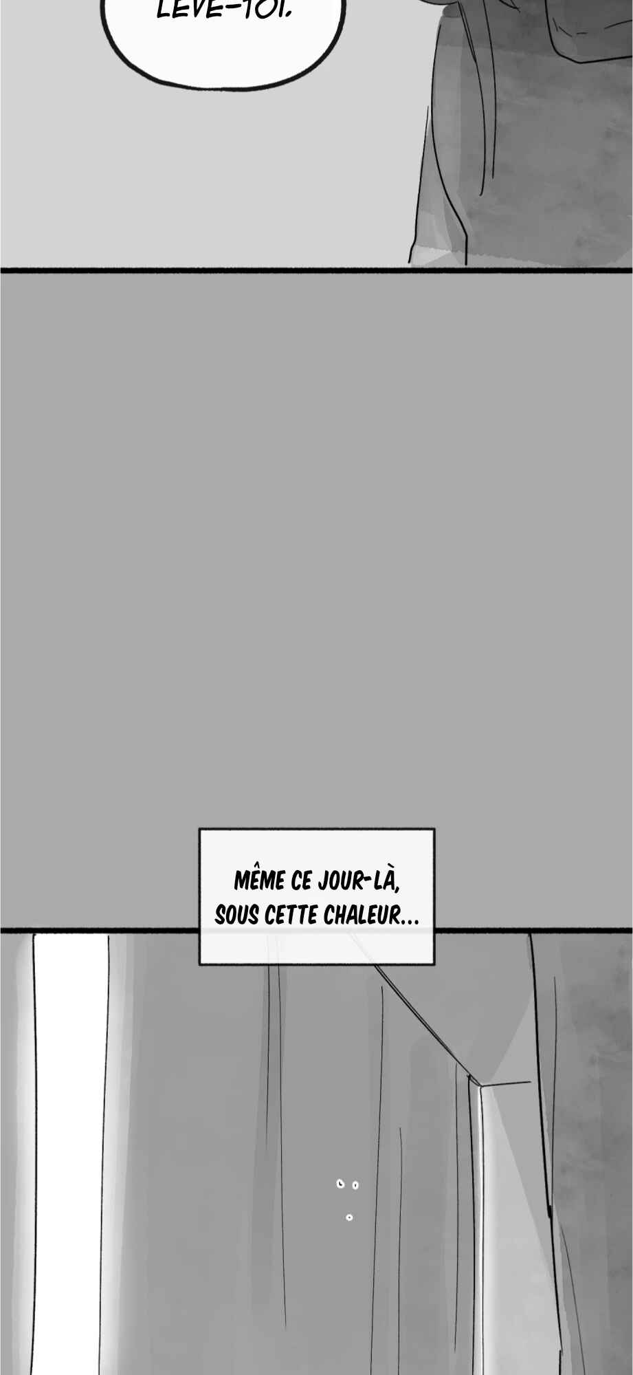 Chapter 33 - Page 3