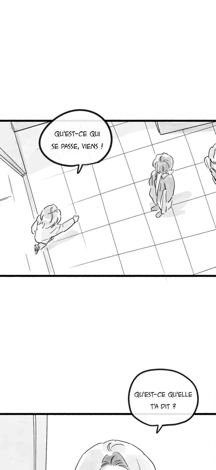 Chapter 33 - Page 33