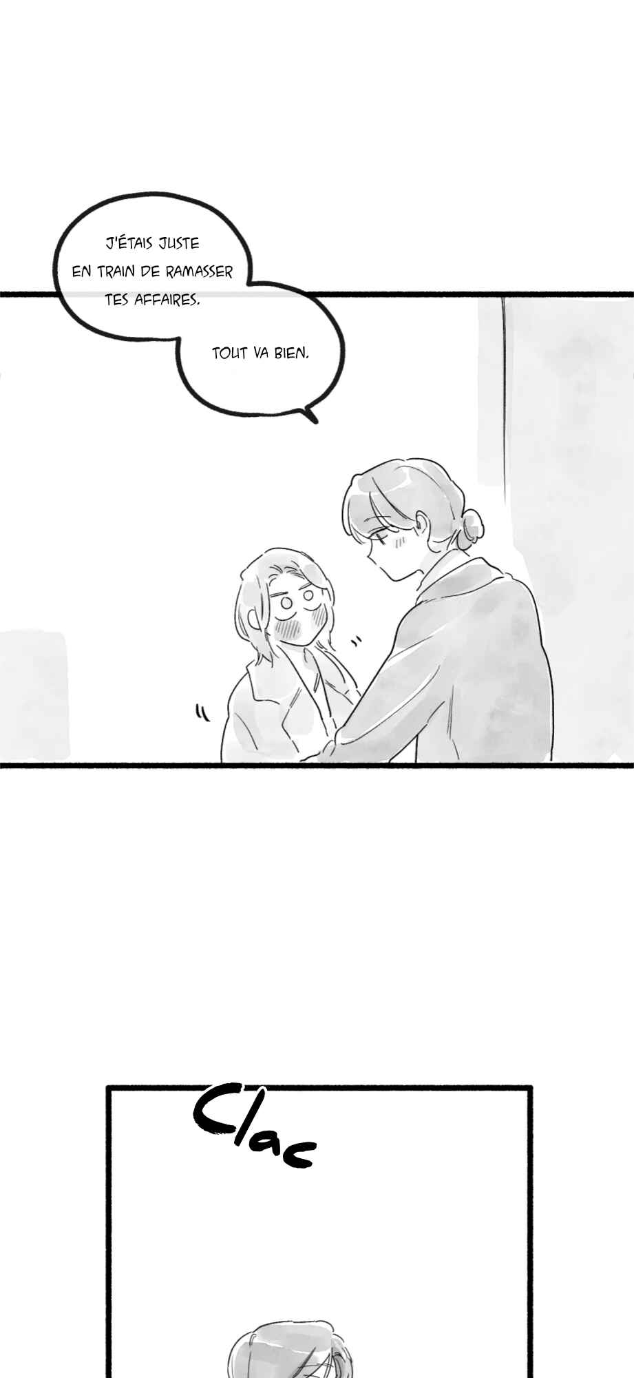 Chapter 33 - Page 36