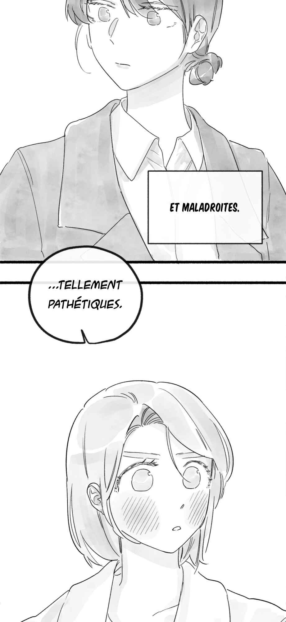 Chapter 33 - Page 40