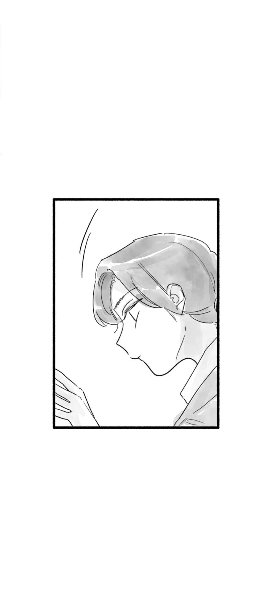 Chapter 33 - Page 48