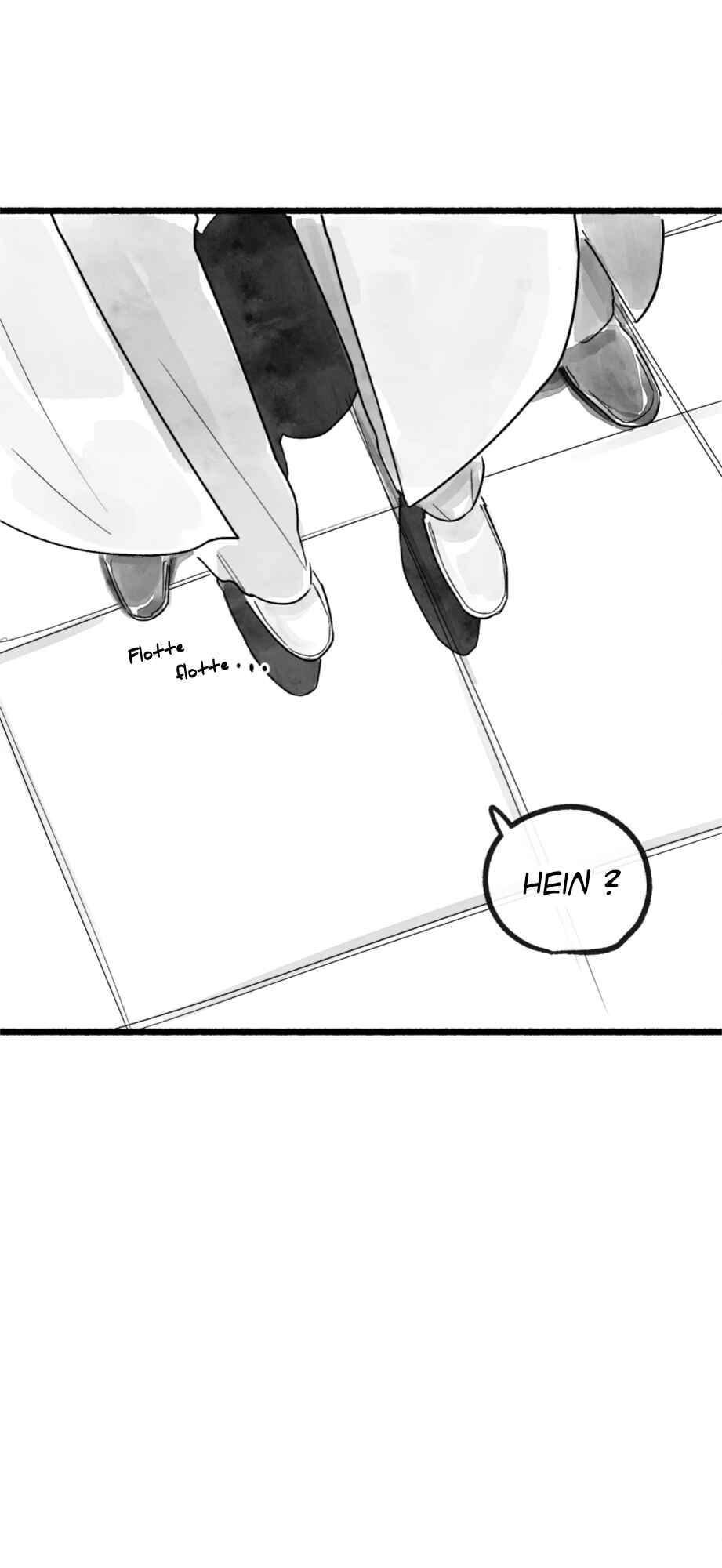 Chapter 33 - Page 50