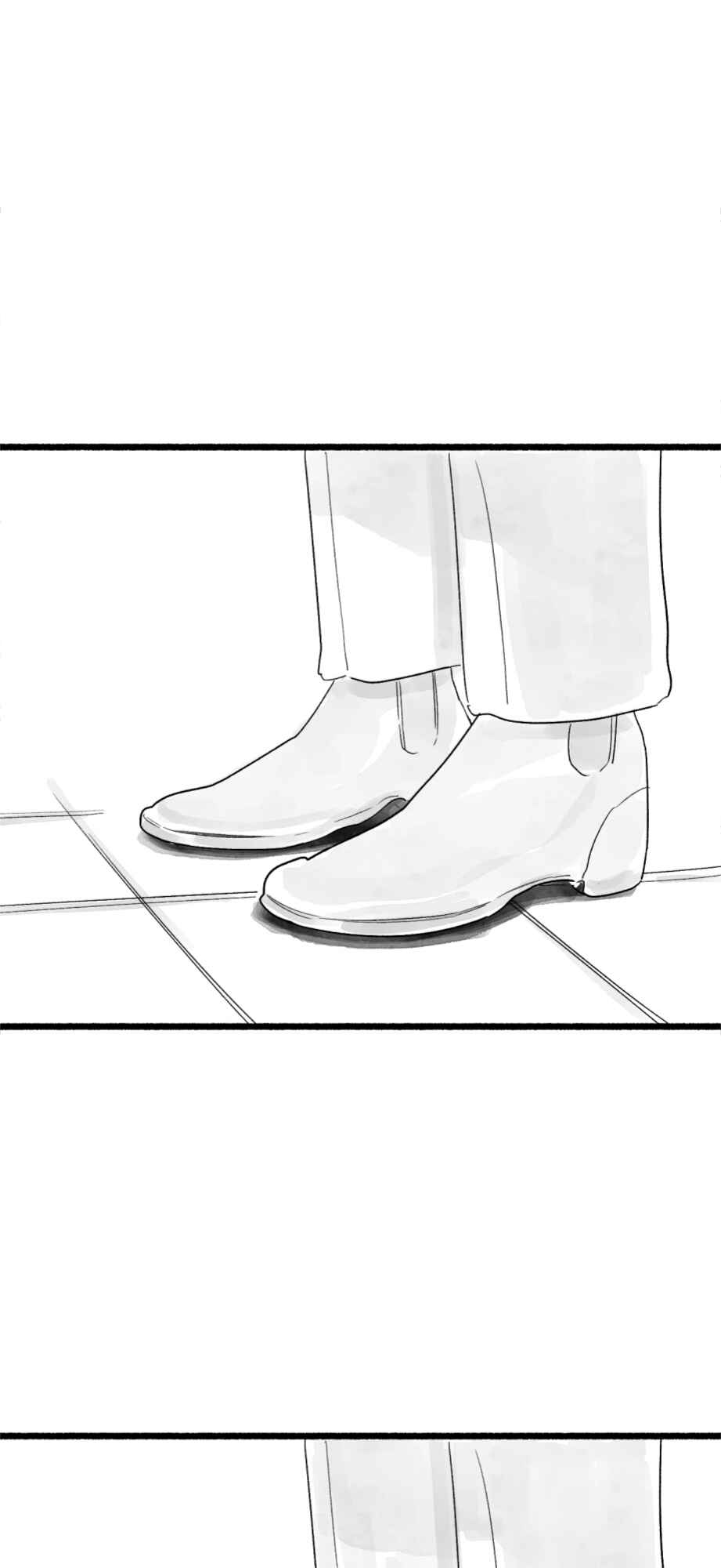 Chapter 33 - Page 55