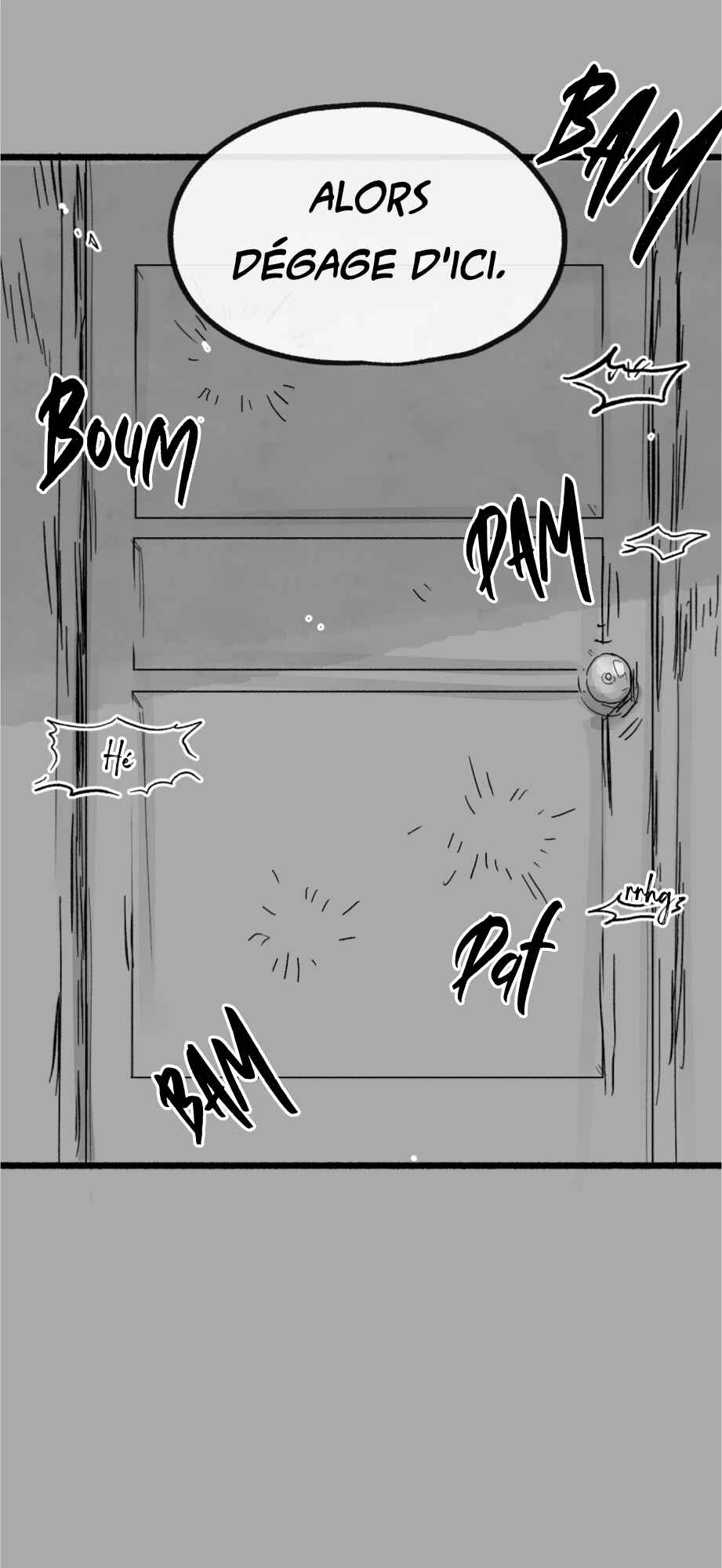 Chapter 33 - Page 6