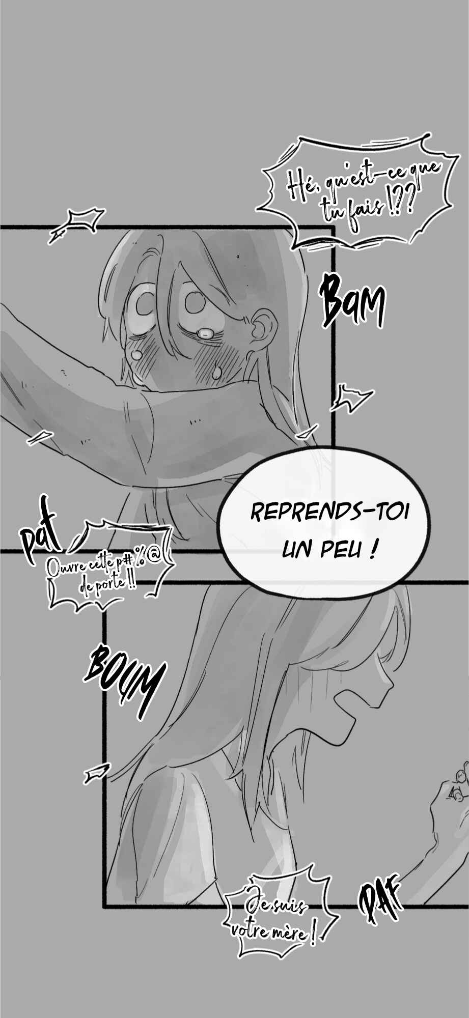 Chapter 33 - Page 7