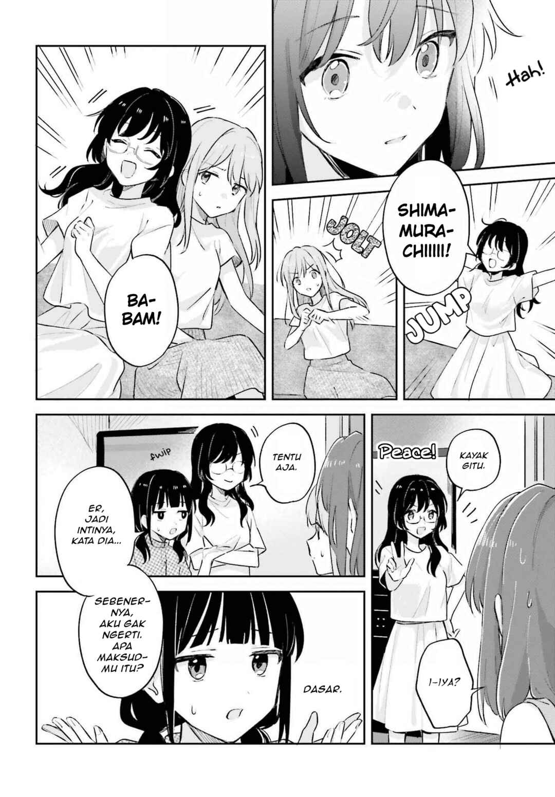 Chapter 33.1 - Page 10