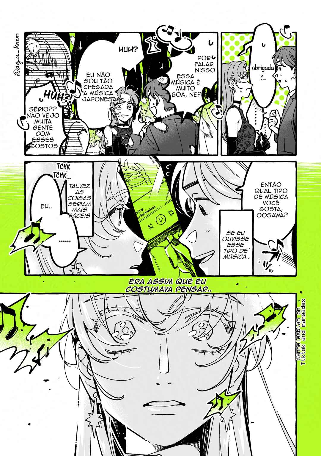 Chapter 113 - Page 3