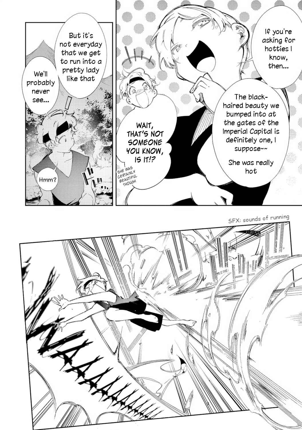 Chapter 9 - Page 2