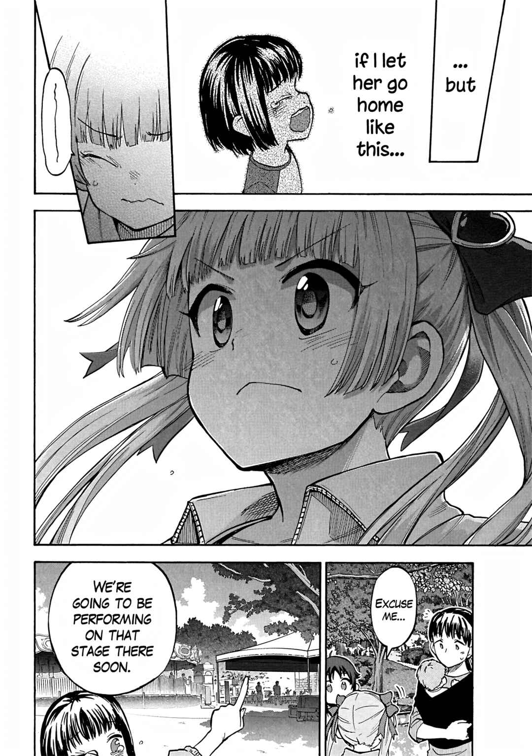 Chapter 87 - Page 16
