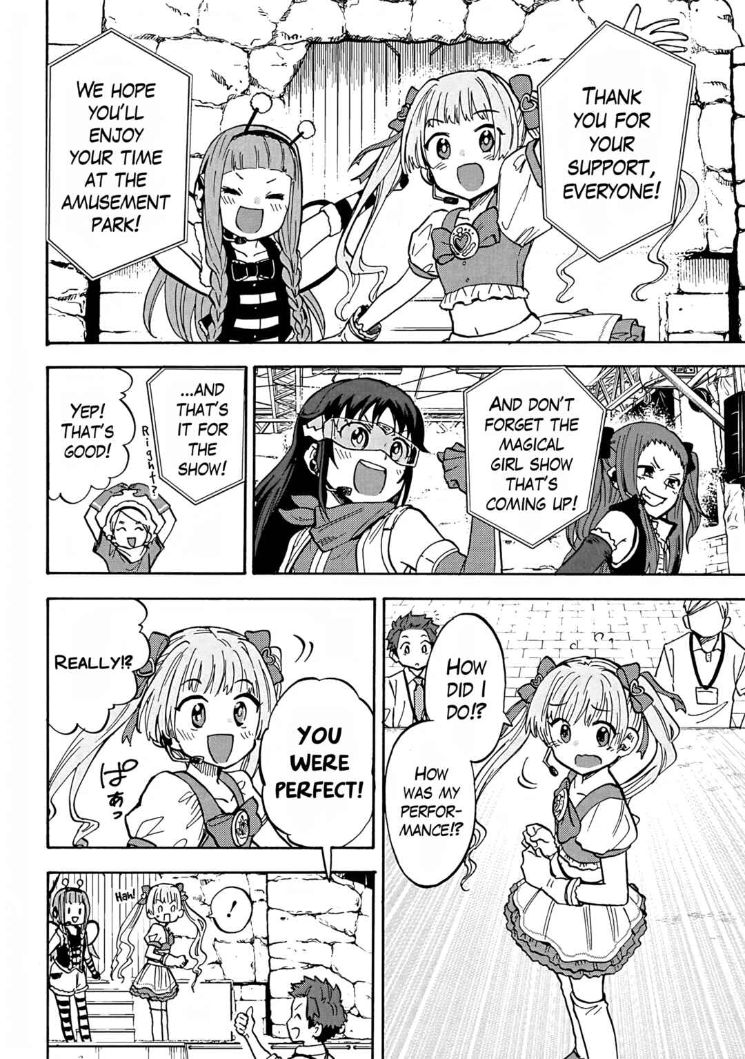 Chapter 87 - Page 4