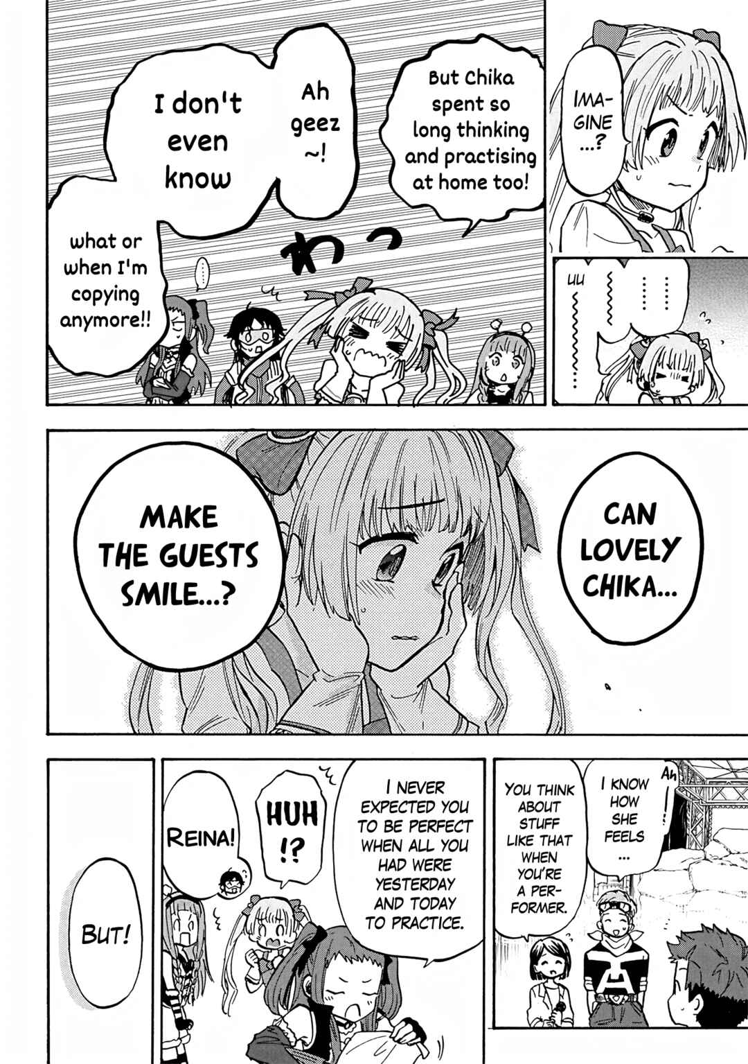 Chapter 87 - Page 6