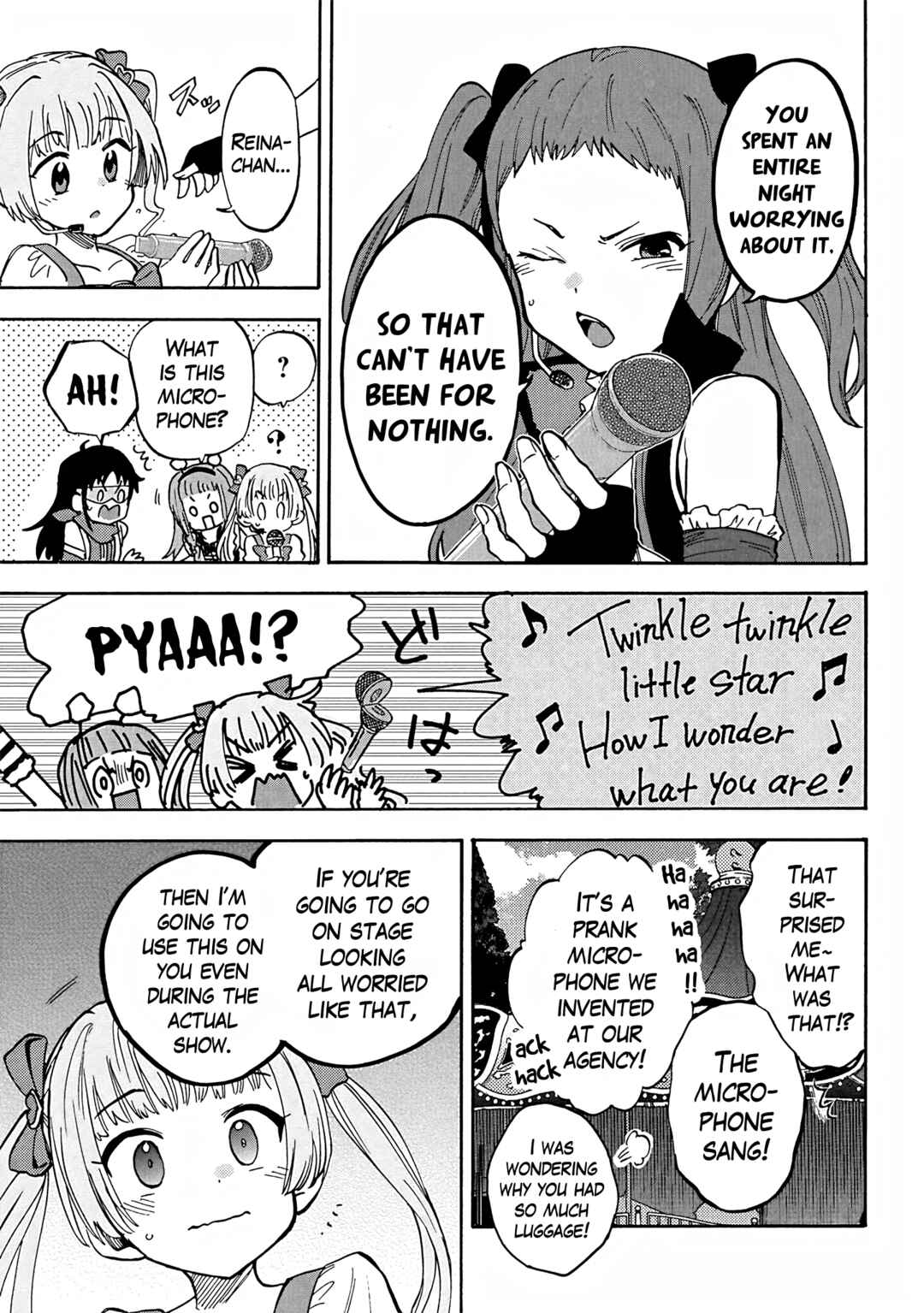 Chapter 87 - Page 7