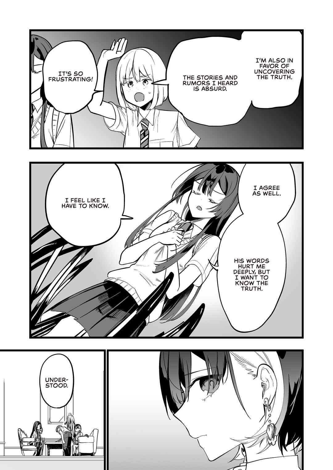 Chapter 32 - Page 13