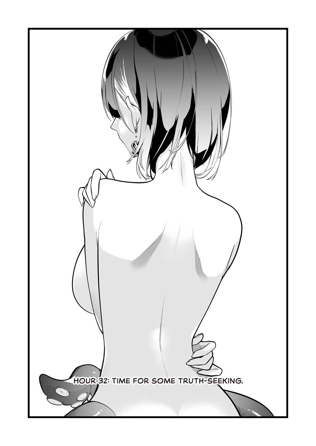 Chapter 32 - Page 2