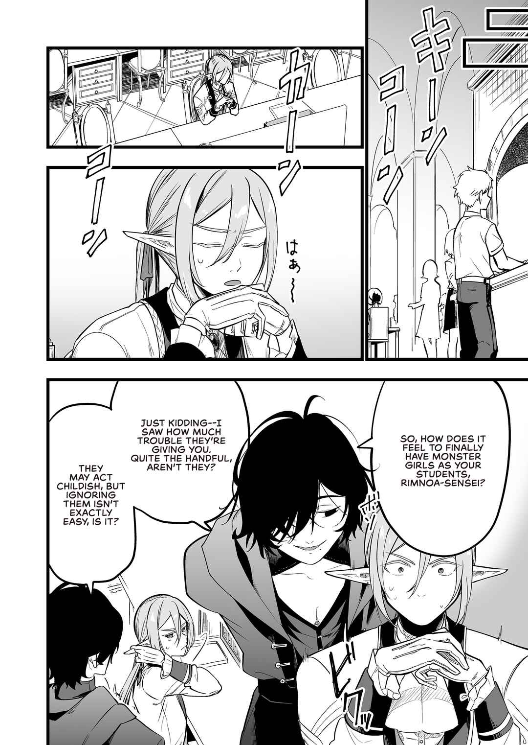 Chapter 32 - Page 4