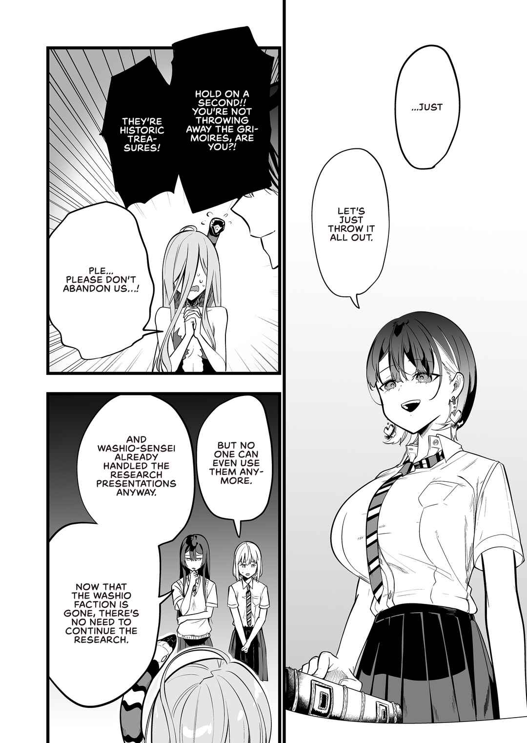 Chapter 32 - Page 8