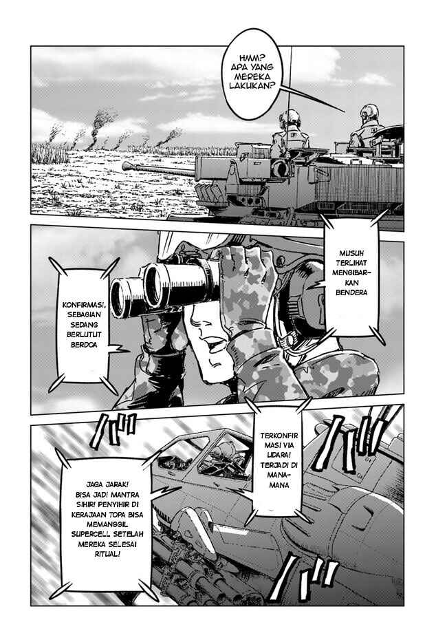 Chapter 35 - Page 13