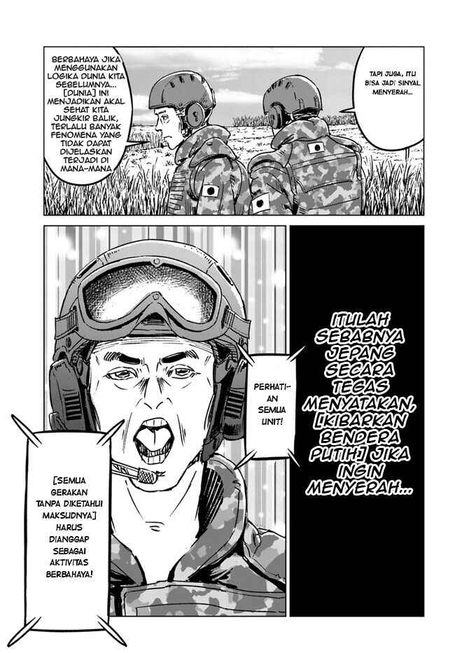 Chapter 35 - Page 14