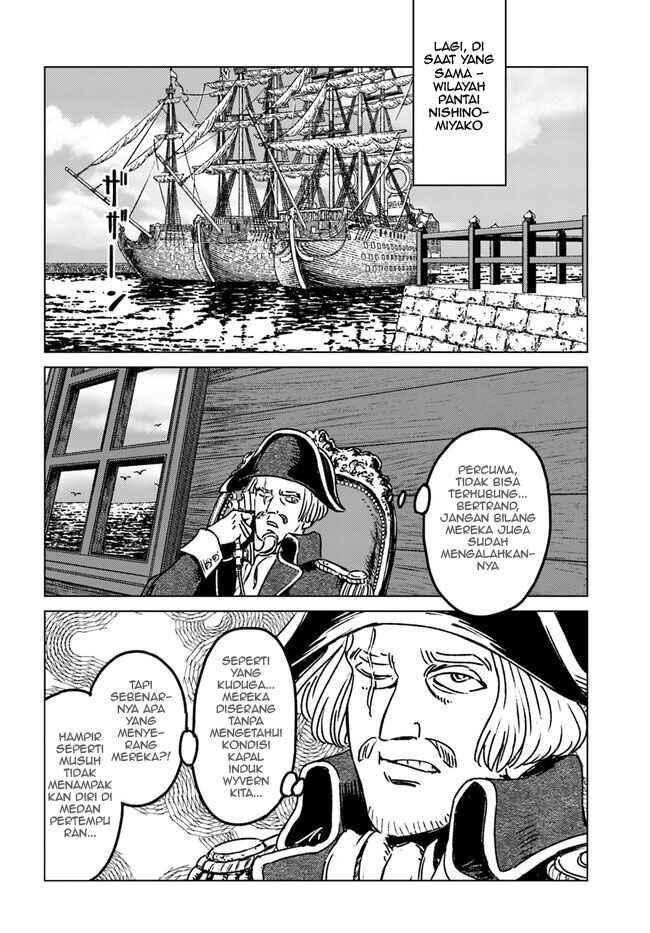 Chapter 35 - Page 19