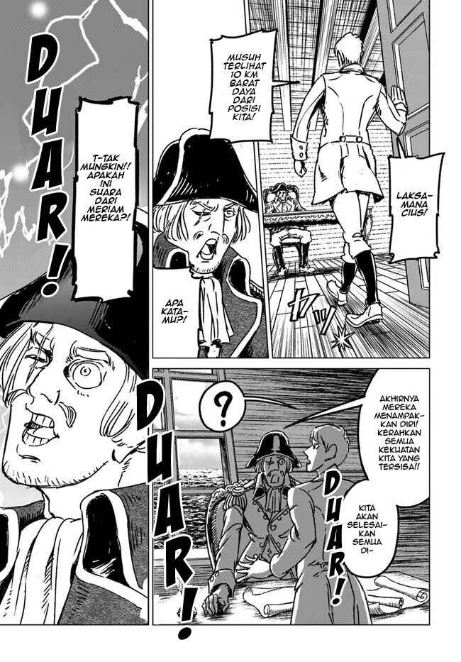 Chapter 35 - Page 20
