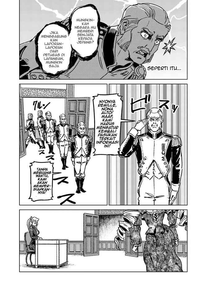 Chapter 35 - Page 29