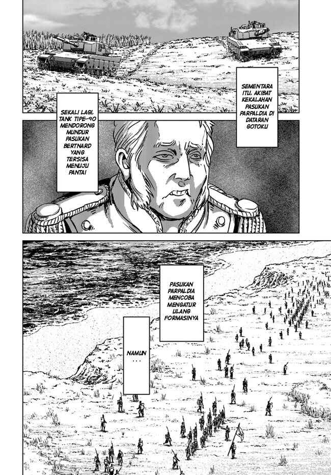Chapter 35 - Page 4