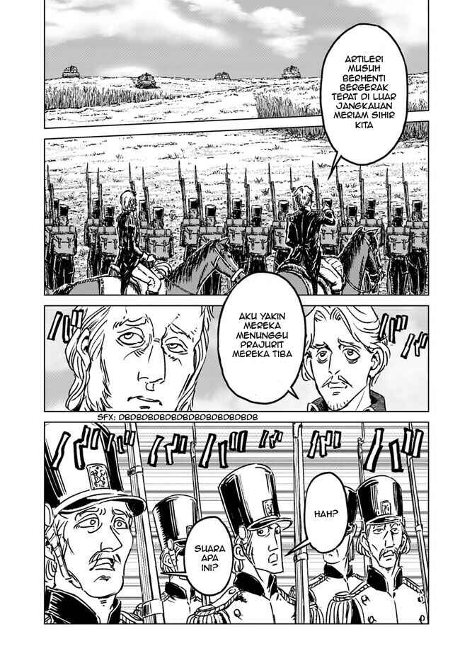 Chapter 35 - Page 5