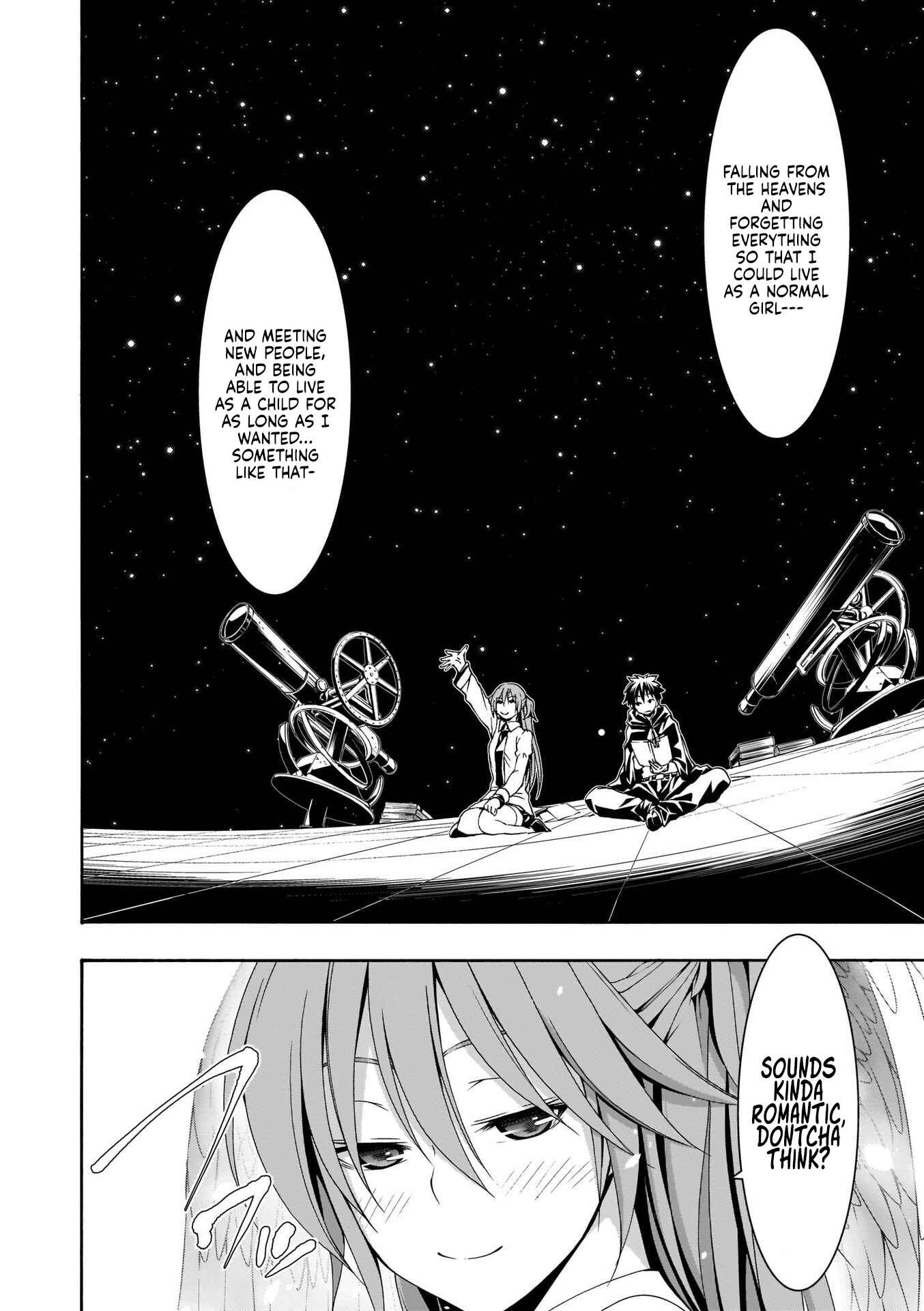 Chapter 113 - Page 13