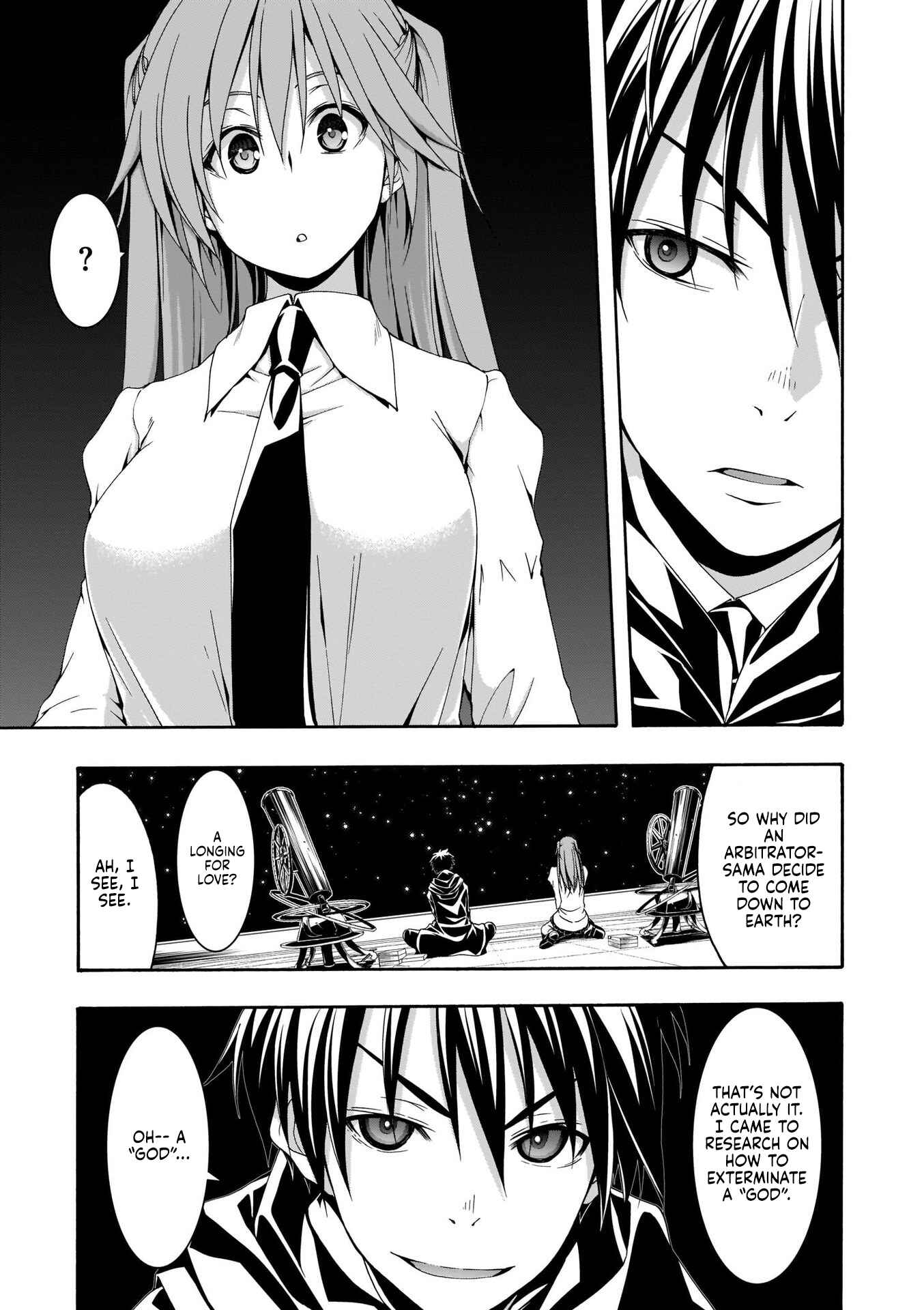 Chapter 113 - Page 14