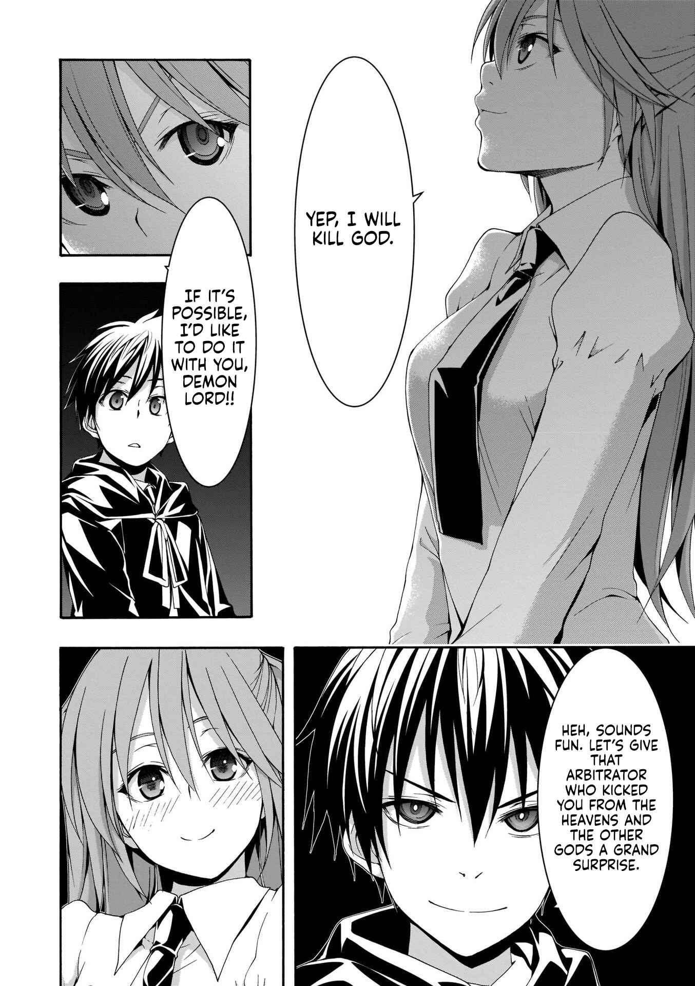 Chapter 113 - Page 15