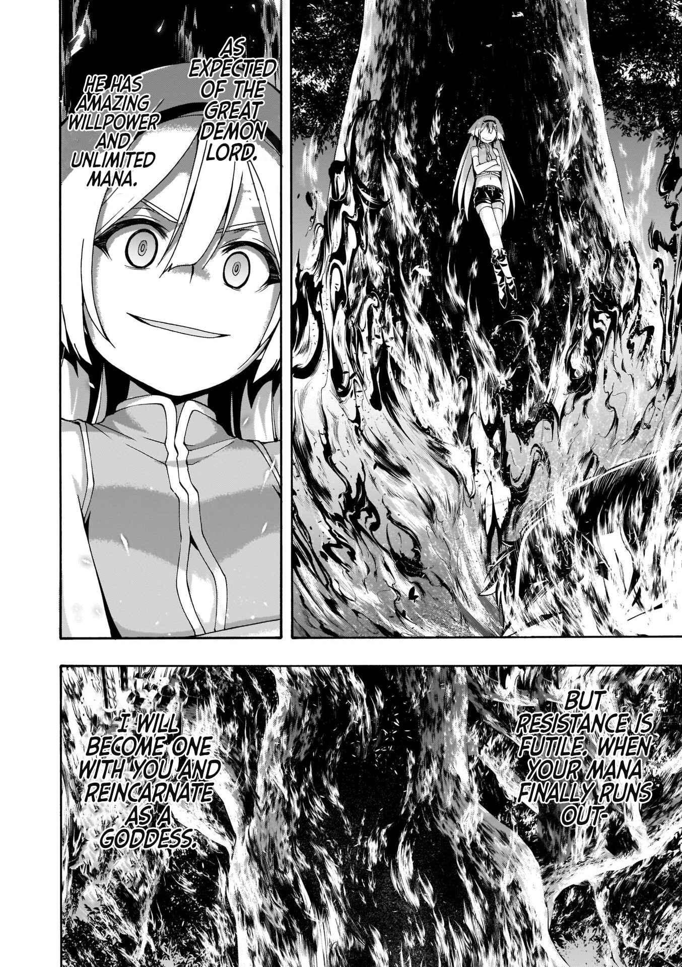Chapter 113 - Page 35