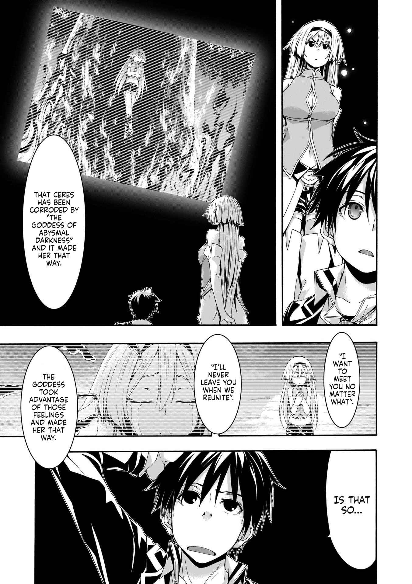 Chapter 113 - Page 38