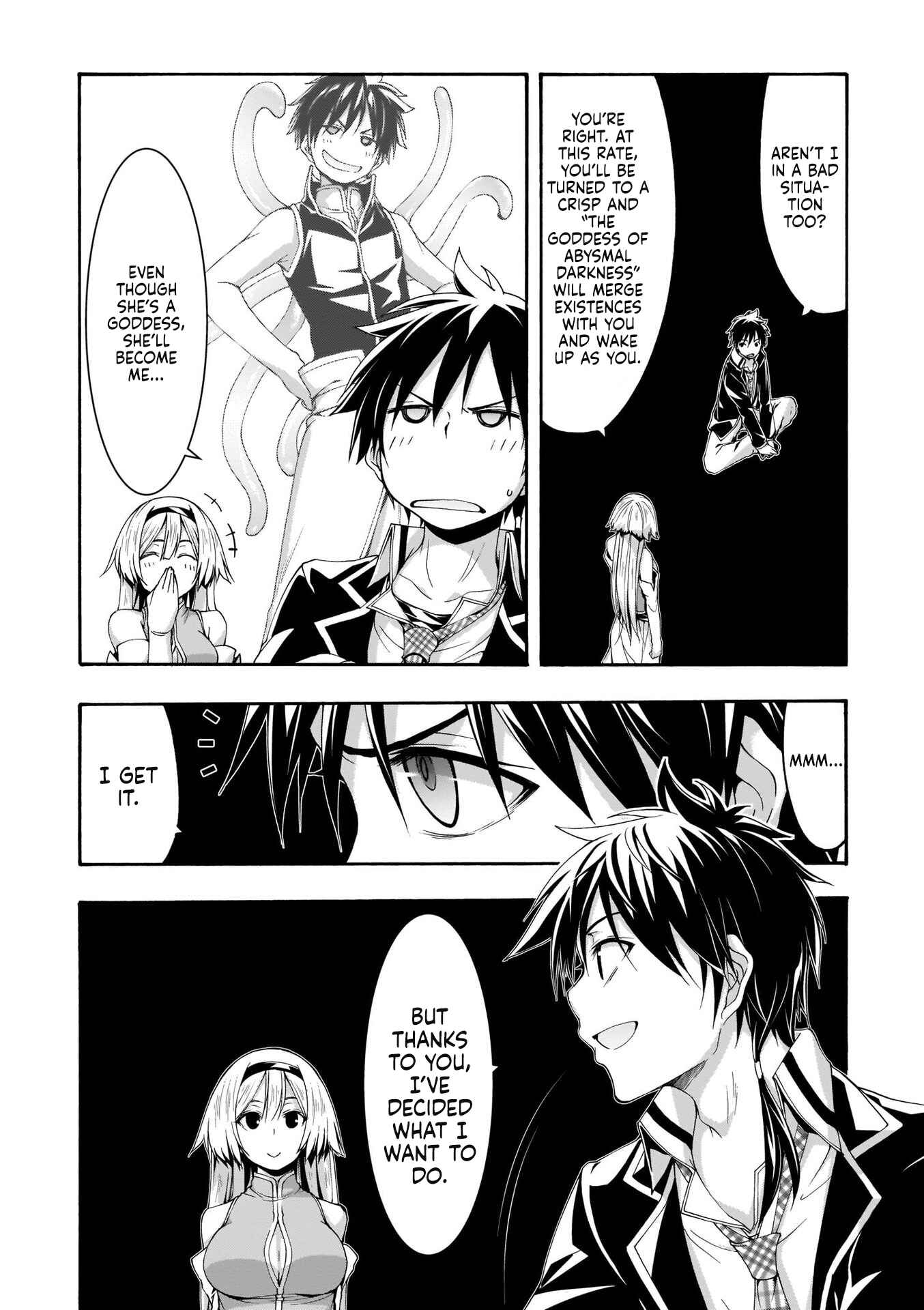 Chapter 113 - Page 39