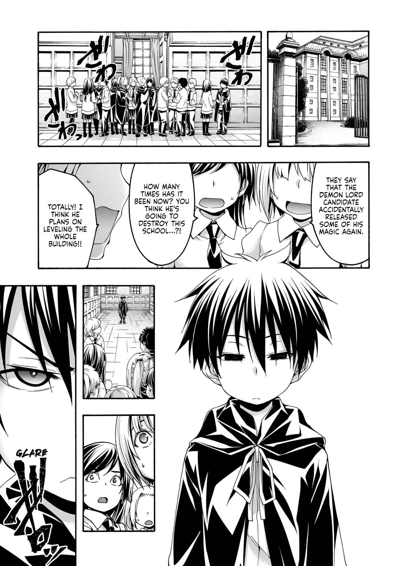 Chapter 113 - Page 4