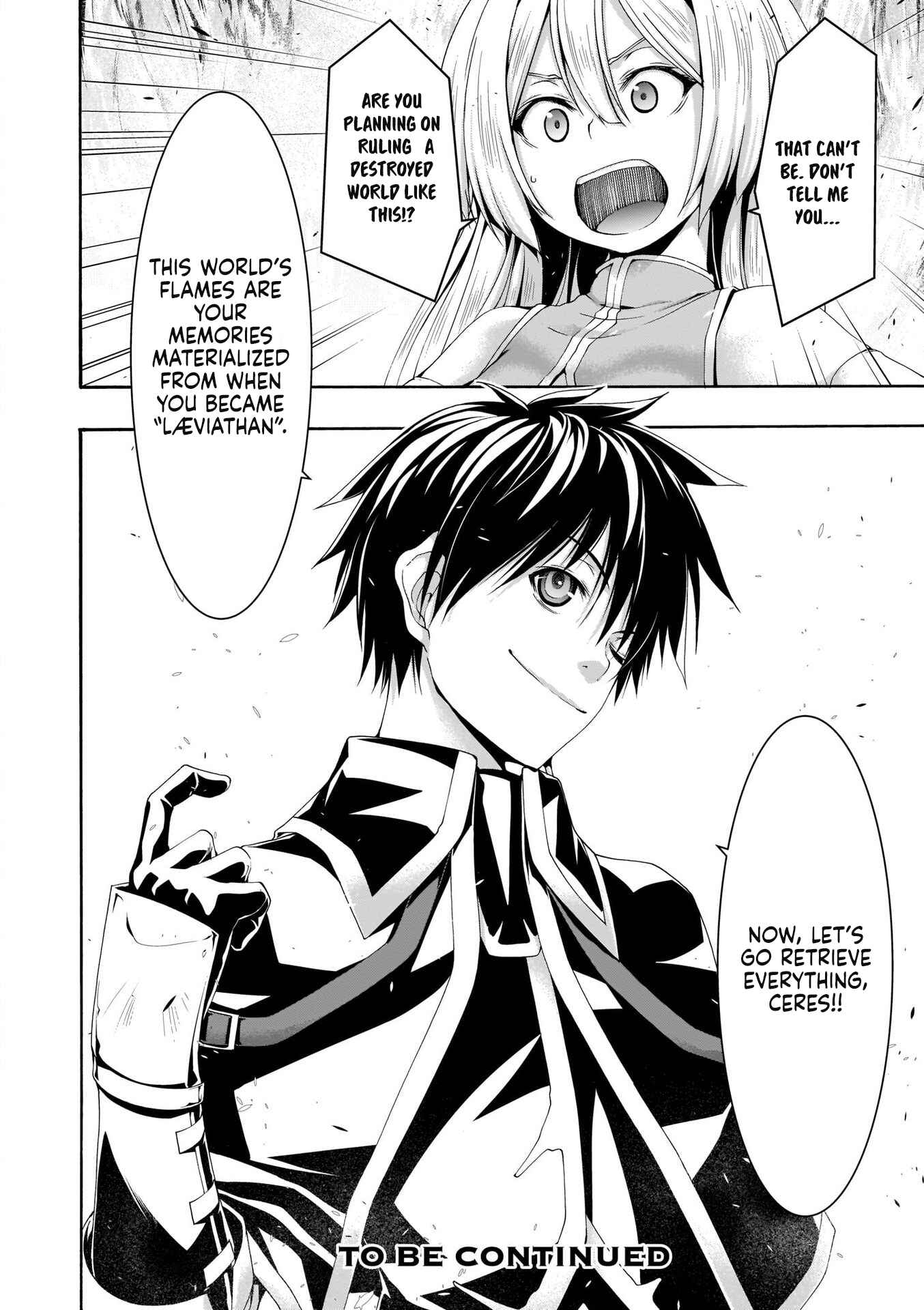 Chapter 113 - Page 43