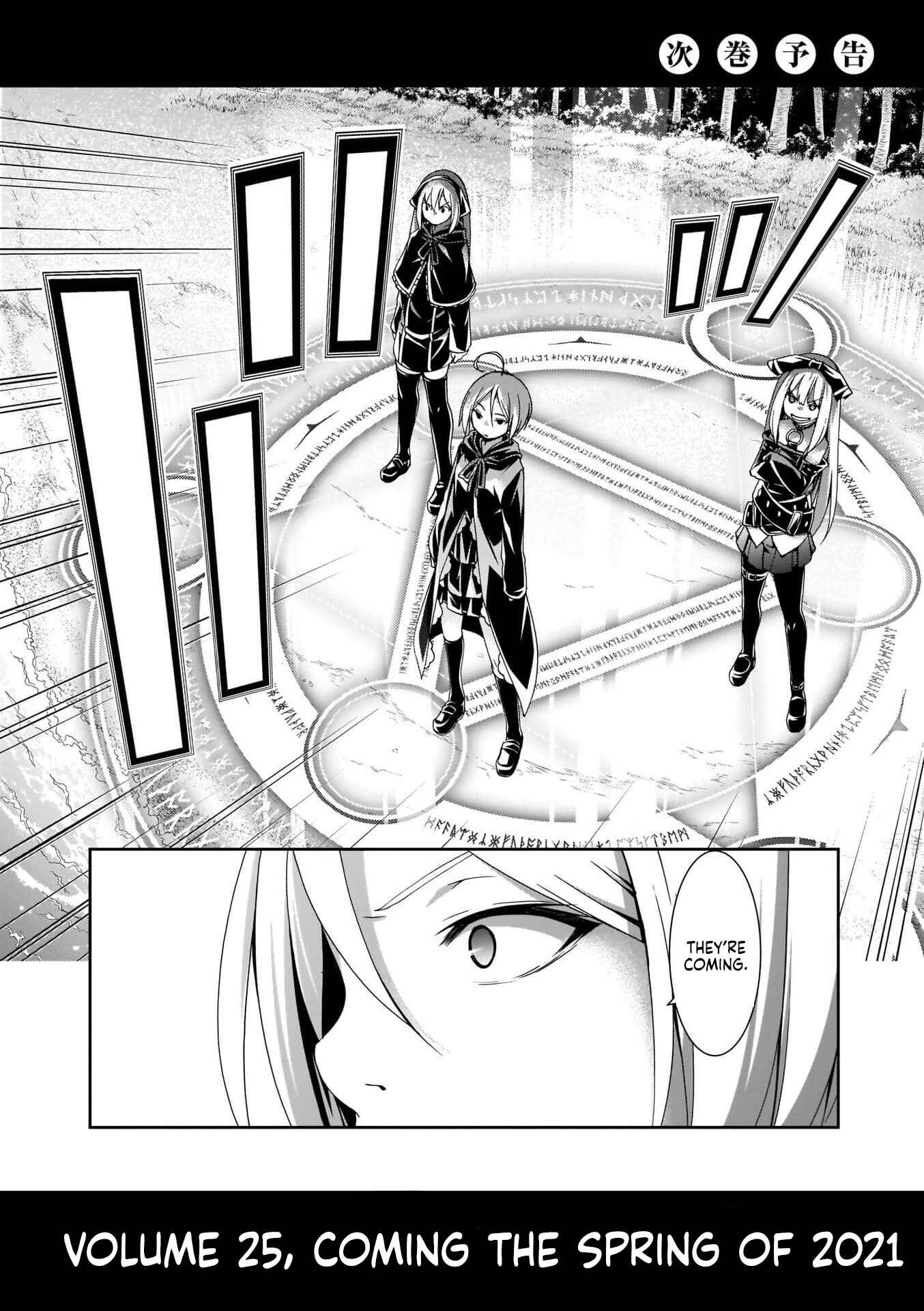 Chapter 113 - Page 44
