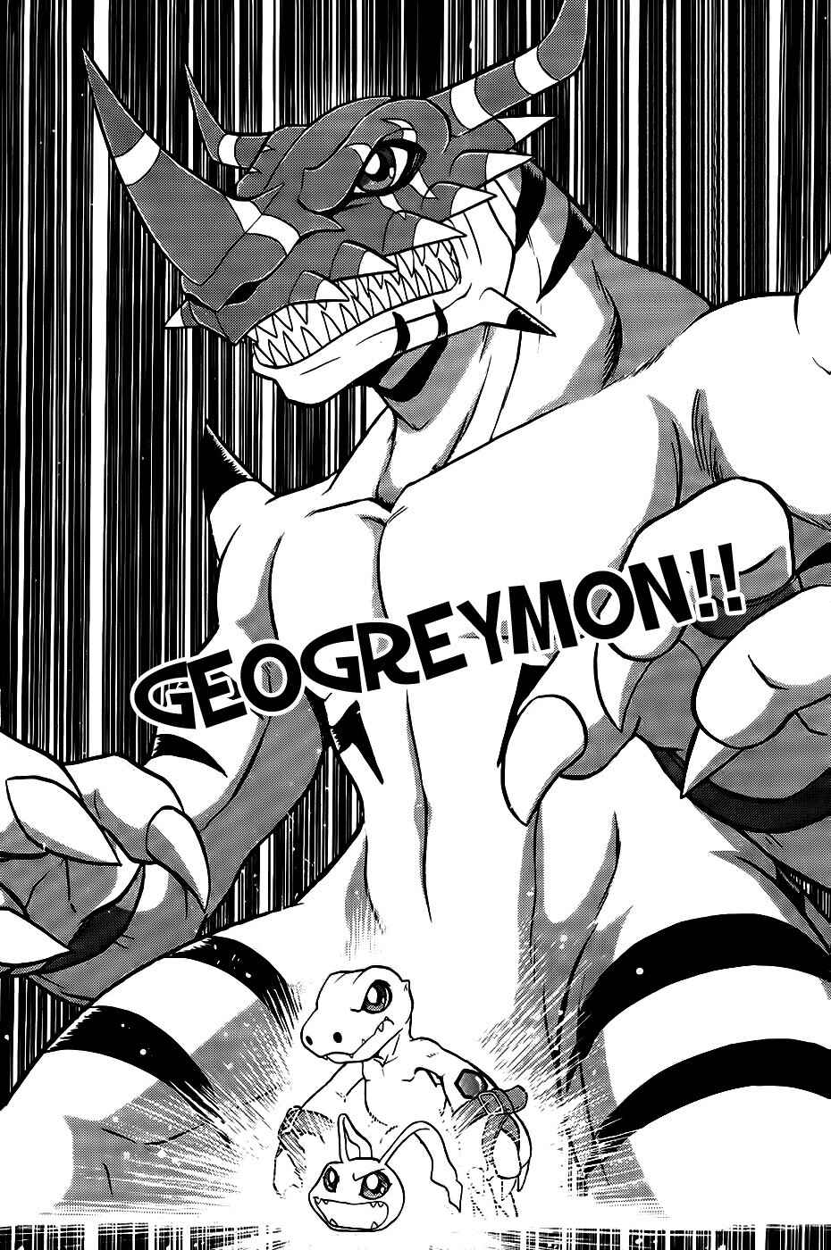 Chapter 15 - Page 10