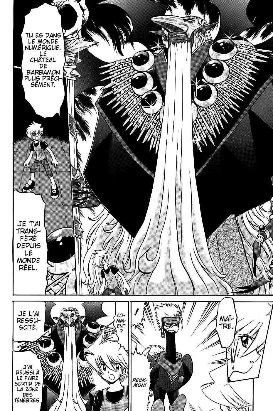 Chapter 15 - Page 16