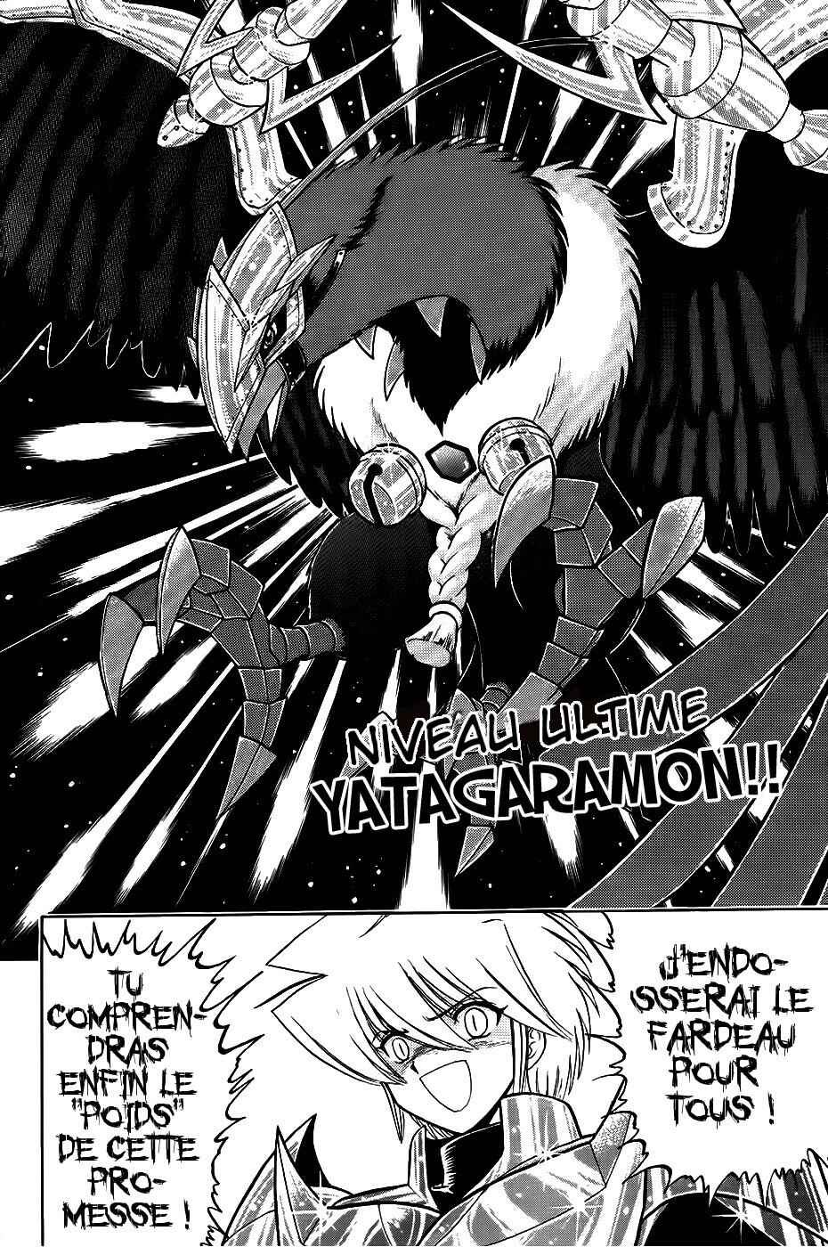 Chapter 15 - Page 22