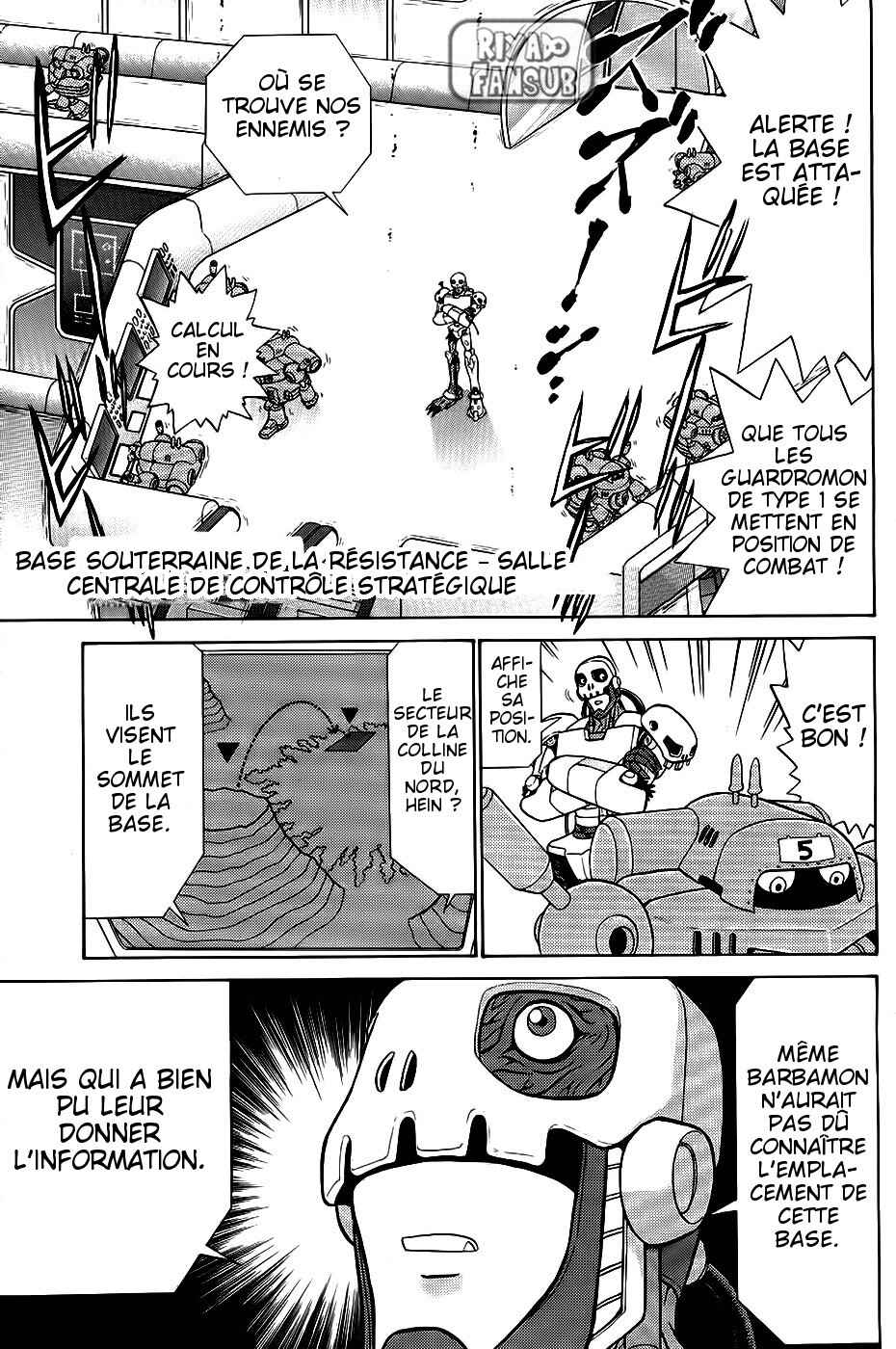 Chapter 15 - Page 5