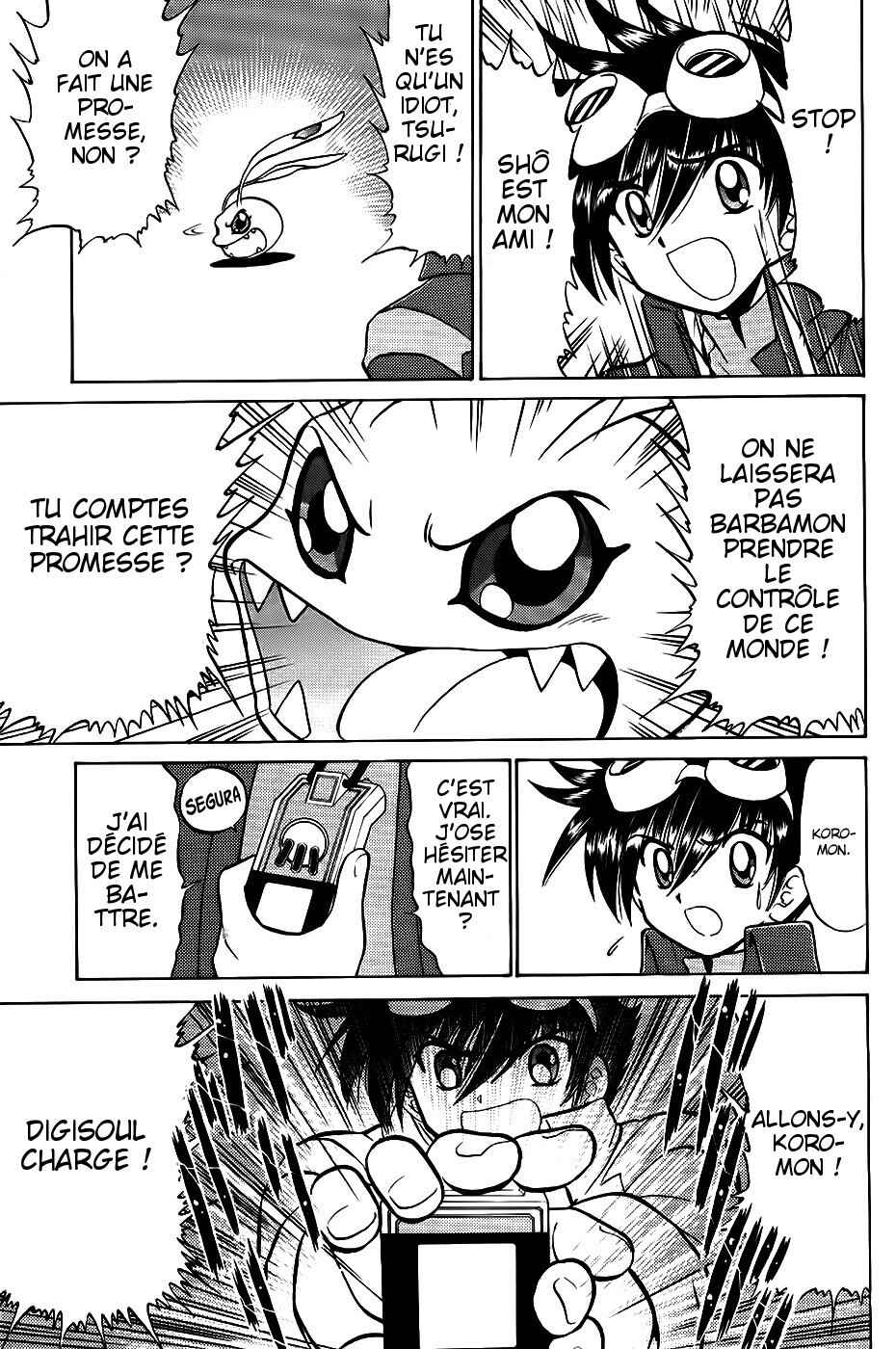 Chapter 15 - Page 9