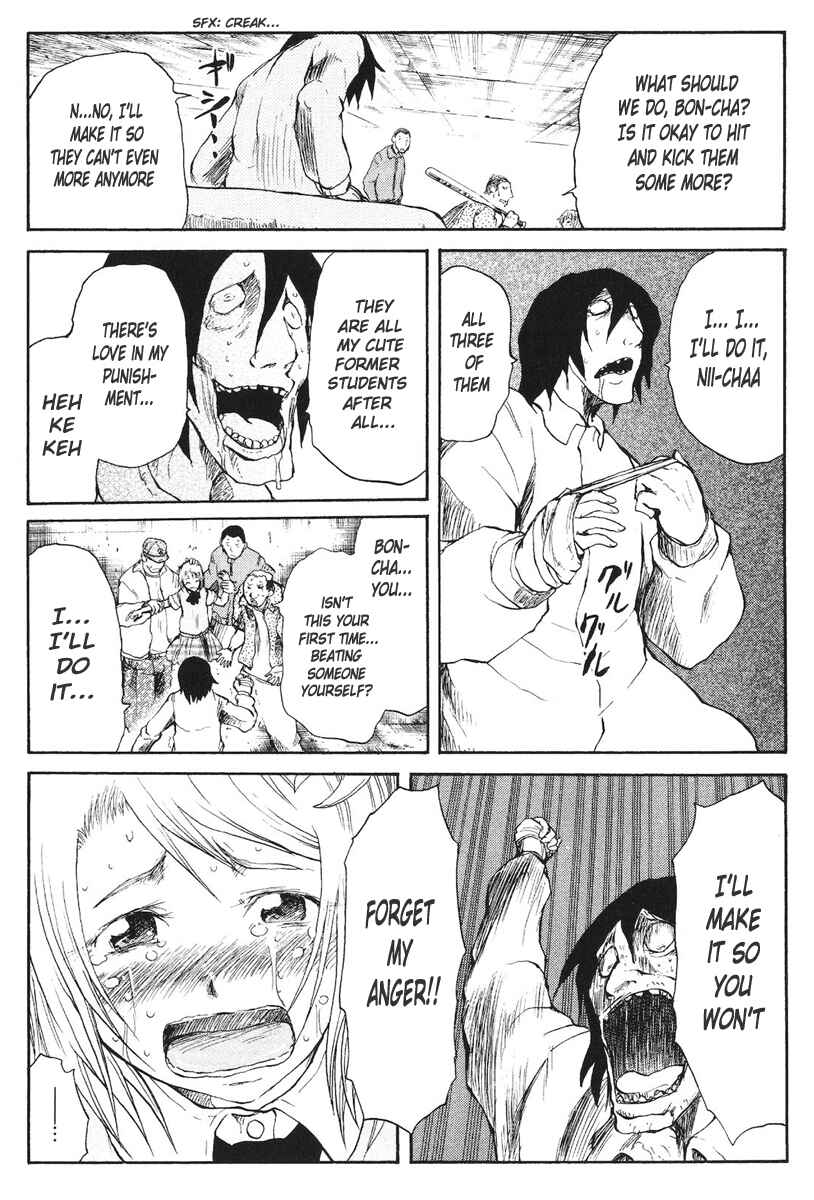 Chapter 49 - Page 5