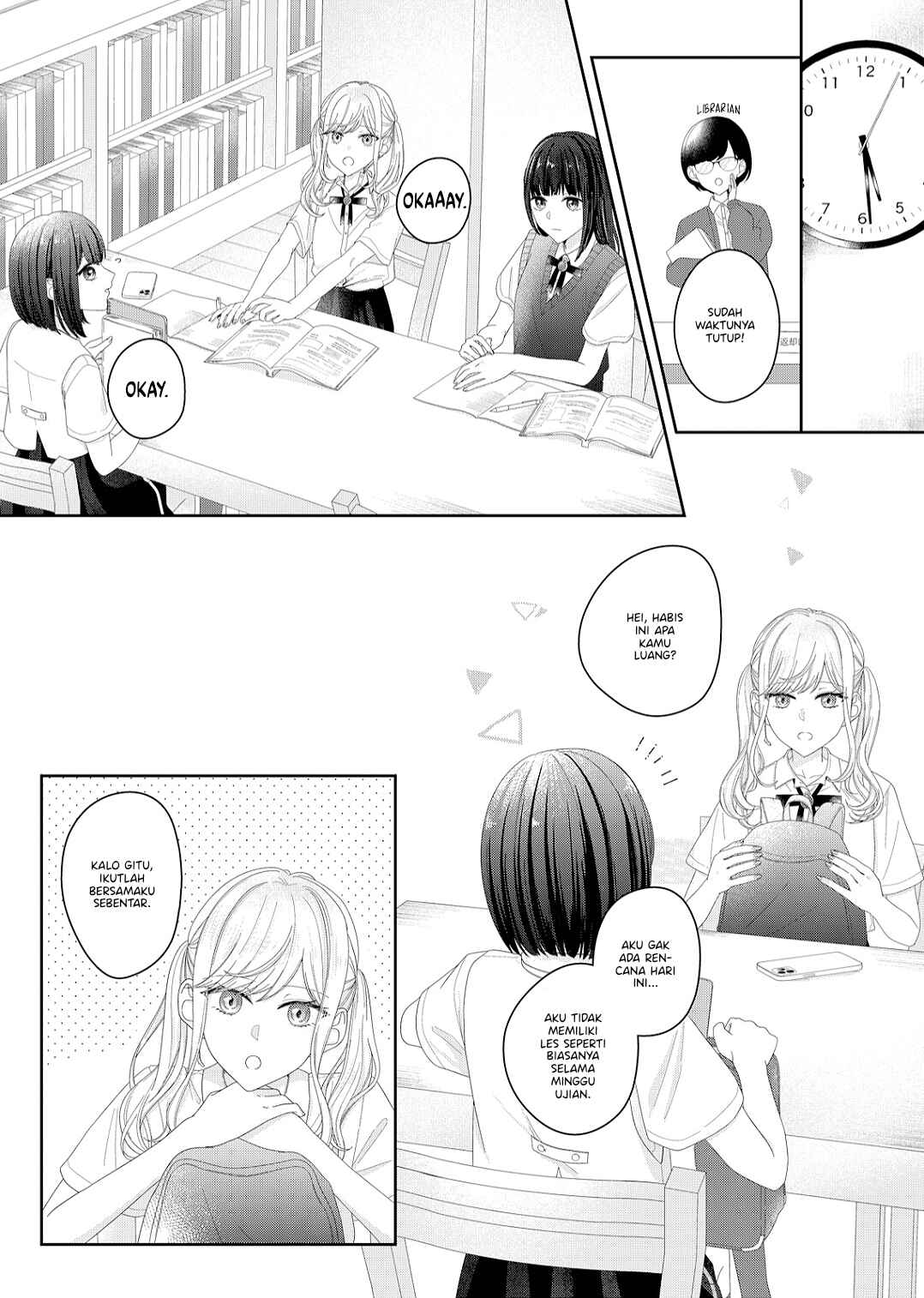 Chapter 17 - Page 1