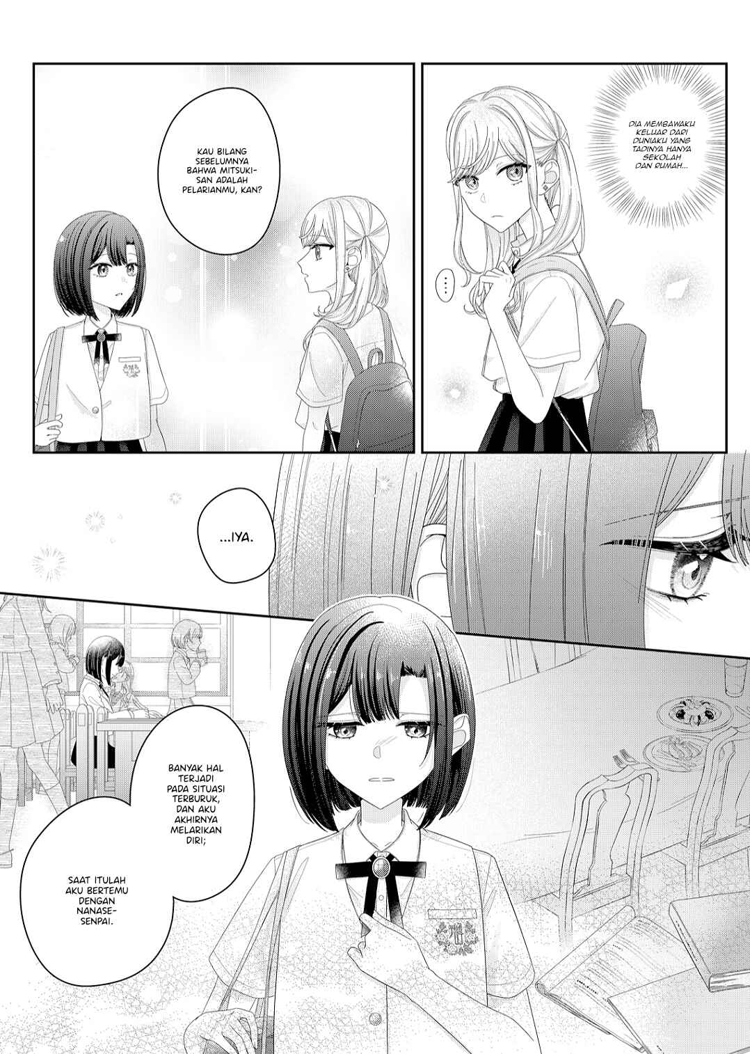 Chapter 17 - Page 4