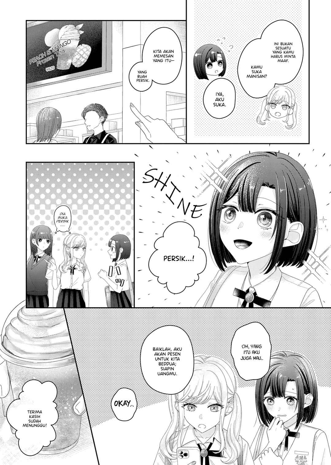 Chapter 17 - Page 9