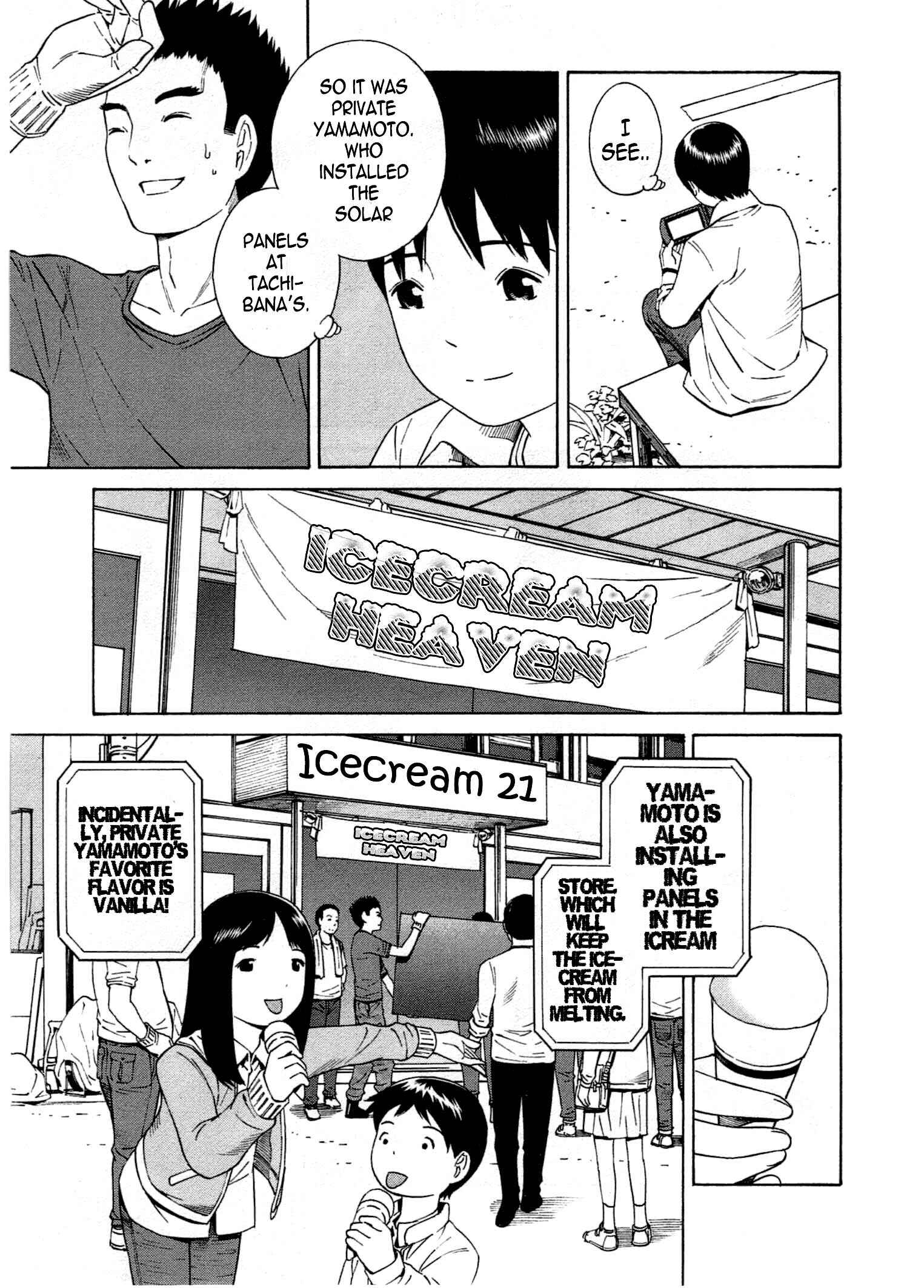 Chapter 19 - Page 23