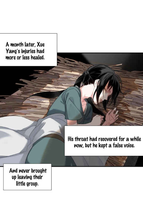 Chapter 91 - Page 10